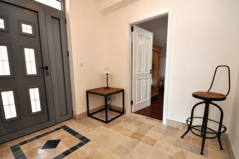 Квартира, 1636 м², 513 255$ — FAKTOR